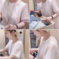 상품 썸네일 2