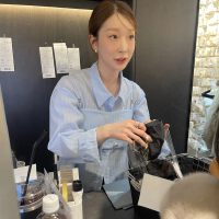 상품 썸네일 3