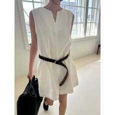 批发已出货百搭v领时尚<b class='q'>连体</b><b class='q'>裤</b>休闲裤