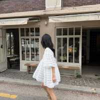 상품 썸네일 4
