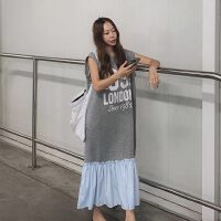 상품 썸네일 1