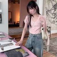 상품 썸네일 4