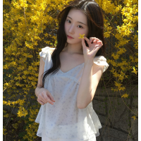 상품 썸네일 1