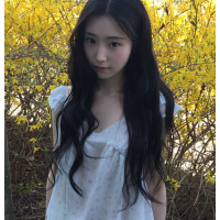 상품 썸네일 2