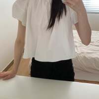 상품 썸네일 5