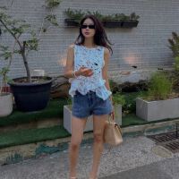 상품 썸네일 3