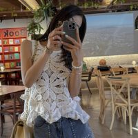 상품 썸네일 1