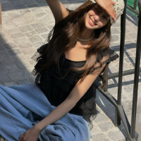 상품 썸네일 1