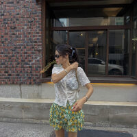 상품 썸네일 2