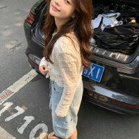 상품 썸네일 4