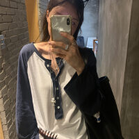 상품 썸네일 1