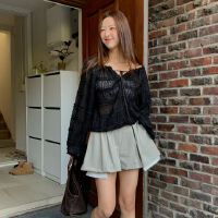 상품 썸네일 4