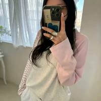 상품 썸네일 2