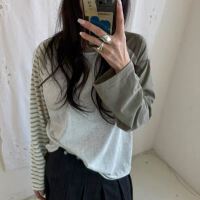 상품 썸네일 1