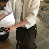 상품 썸네일 4