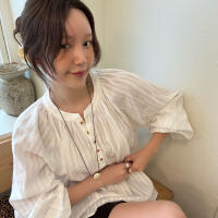 상품 썸네일 2