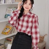 상품 썸네일 1