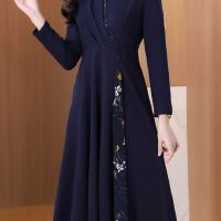 상품 썸네일 7