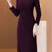 상품 썸네일 7