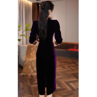 상품 썸네일 3