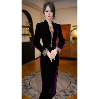 상품 썸네일 3