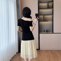 상품 썸네일 6