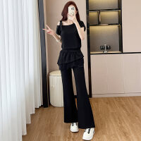 상품 썸네일 6