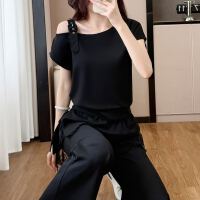상품 썸네일 7