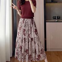 상품 썸네일 6