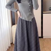 상품 썸네일 6
