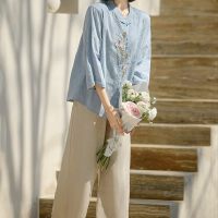 상품 썸네일 4