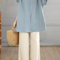 상품 썸네일 6