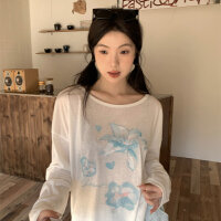상품 썸네일 2