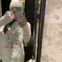 상품 썸네일 1