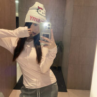 상품 썸네일 1