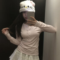 상품 썸네일 3