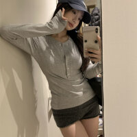 상품 썸네일 2