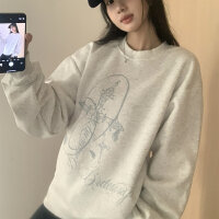 상품 썸네일 1