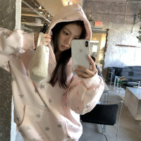 상품 썸네일 1