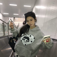 상품 썸네일 4