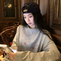 상품 썸네일 1