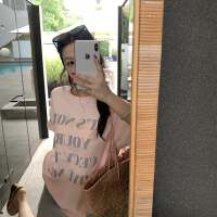 상품 썸네일 3