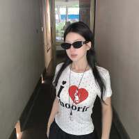 상품 썸네일 2