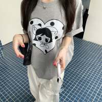 상품 썸네일 1