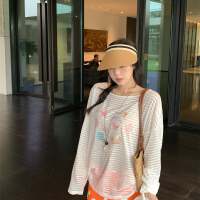상품 썸네일 2