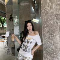 상품 썸네일 4