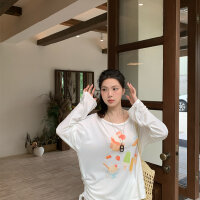 상품 썸네일 2