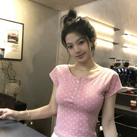 상품 썸네일 2