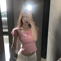 상품 썸네일 4