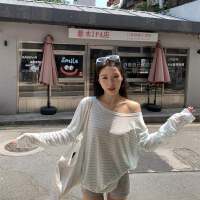 상품 썸네일 1